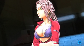 Illustration for article titled Zero Time Dilemma: The Kotaku Review